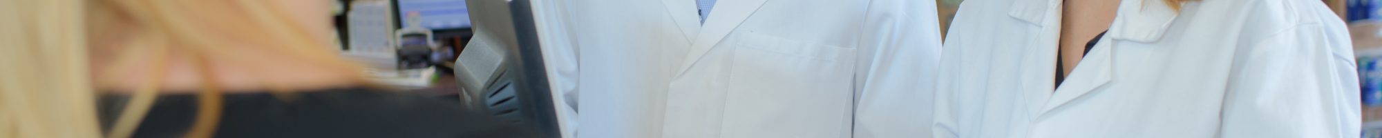 South Barrie Clinic and Barrie Peoples Pharmacy
